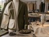 Why garment construction matters for apparel brand margins