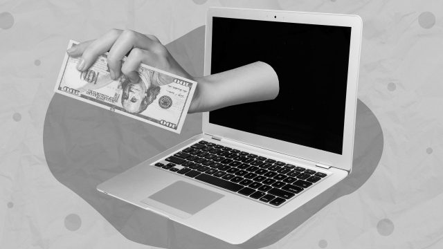 Online sports betting leads to more emergency room visits for gambling disorders
