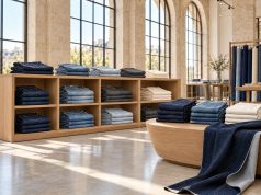 Türkiye loses €117 mn in EU denim. Who gets Europe’s jeans orders?