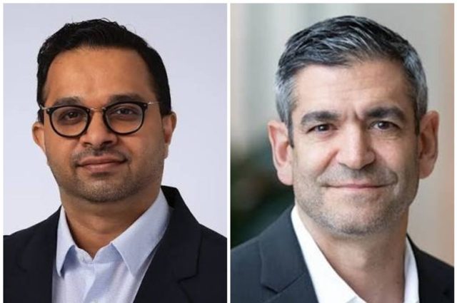 US' Fossil Group strengthens board with two new appointments