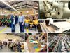 NG Textiles secures WRAP certification for Villa Nueva facility