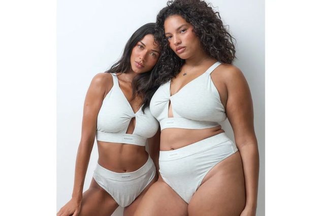 UK’s ASOS welcomes Reign Studio after scaleUP programme win