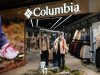 US’ Columbia raises FY26 sales outlook after stronger Q3