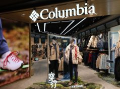 US’ Columbia raises FY26 sales outlook after stronger Q3
