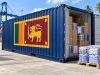 Sri Lanka’s apparel exports gain in Sept as US, EU offset UK fall