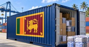 Sri Lanka’s apparel exports gain in Sept as US, EU offset UK fall