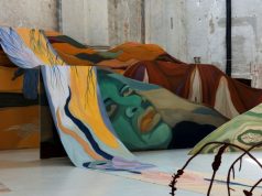 Conference: “New Voices / Nouvelles voix / Nuevas voces – Post-Postcolonial Caribbean Literature”
