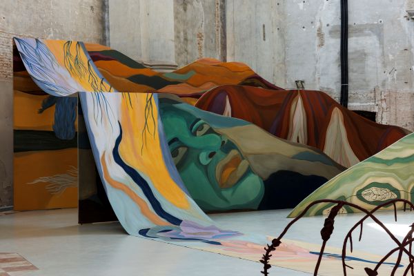 Conference: “New Voices / Nouvelles voix / Nuevas voces – Post-Postcolonial Caribbean Literature”