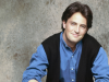 The One About Matthew Perry: a ‘thoughtful and genuinely intimate’ portrait