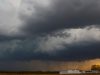 How extreme weather survivors are working for a better future