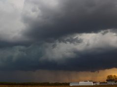 How extreme weather survivors are working for a better future